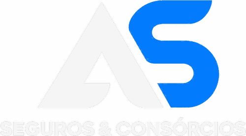 AS Seguros & Consórcios